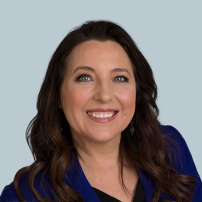 Dr. Deborah Kwolek