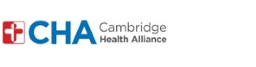 CHA logo