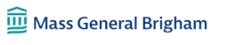 MGB logo