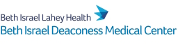 BIDMC logo